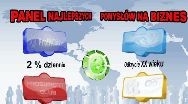 cennekontakty.pl