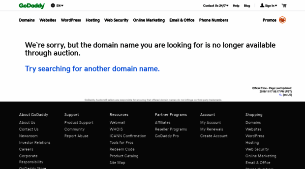 cennik.beginway.com