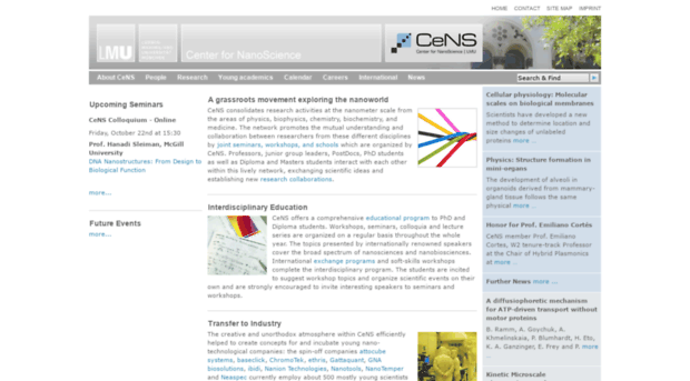 cens.de