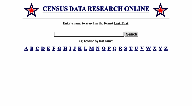 census-gov.us