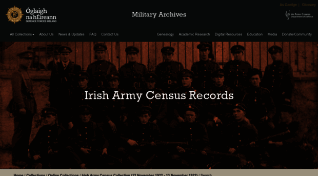 census.militaryarchives.ie