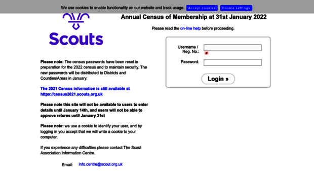 census.scouts.org.uk