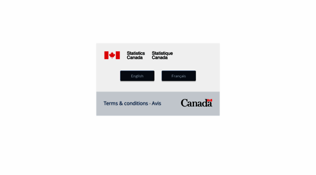 census2011.gc.ca