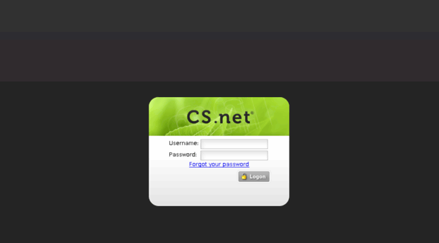 centacare.csnet.net.au