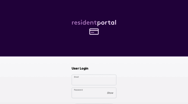 centennial2.residentportal.com