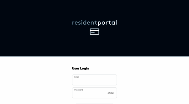 centennialapartments.residentportal.com