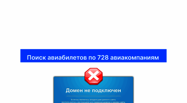 center-beauty.umi.ru
