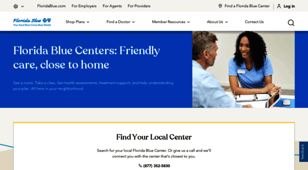 centers.floridablue.com