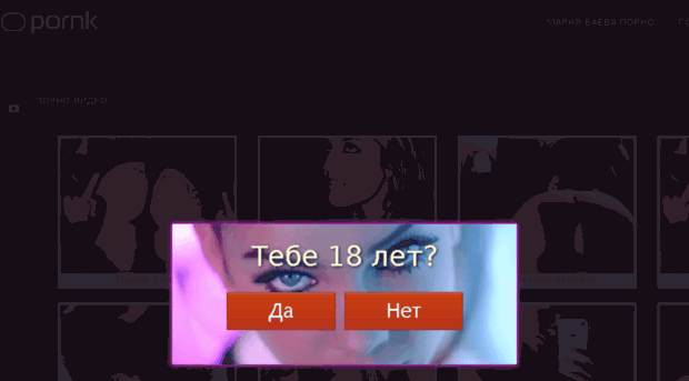 centersvetoch.ru