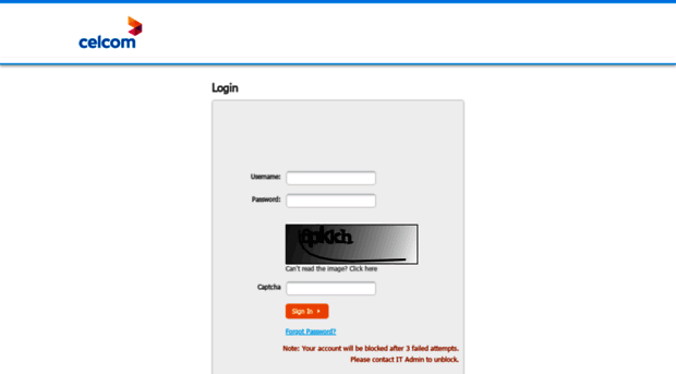 centouch.celcom.com.my