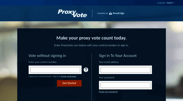 central.proxyvote.com