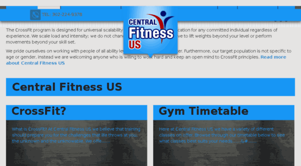 centralfitnessus.com