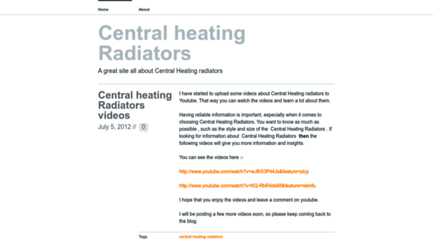 centralheatingradiators.wordpress.com