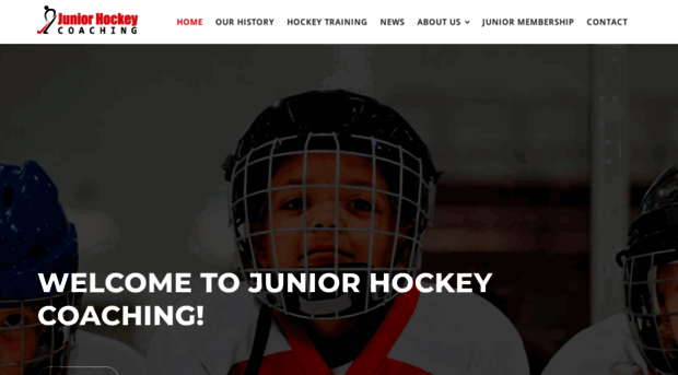 centraljuniorhockeyleague.ca
