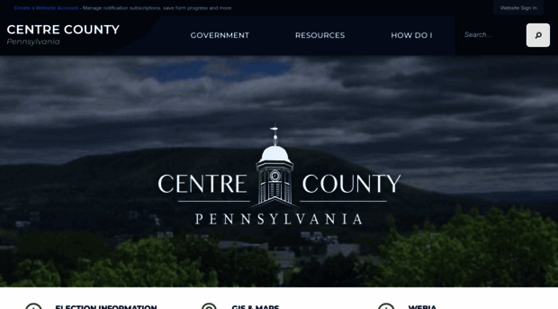 centrecountypa.gov