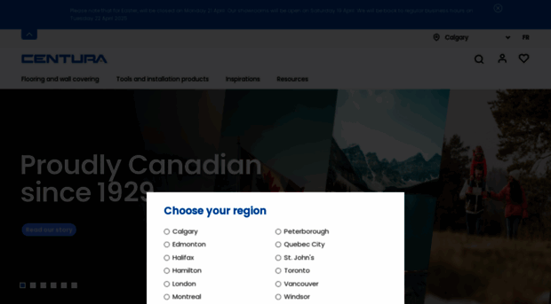 centura.ca