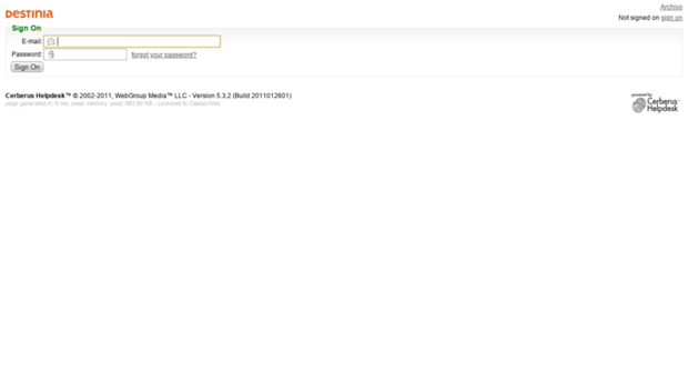 cerberus.hotelkey.com