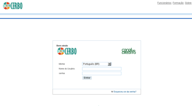 cerbo.canaldocredito.com.br