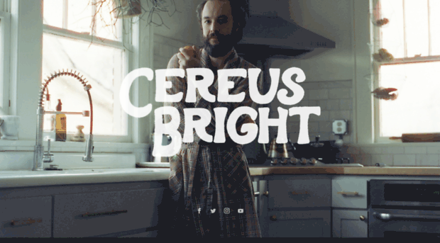 cereusbright.com