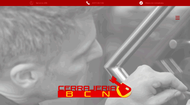 cerrajeriabcn.com