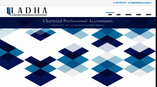 certifiedaccounting.ca