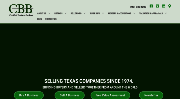 certifiedbb.com