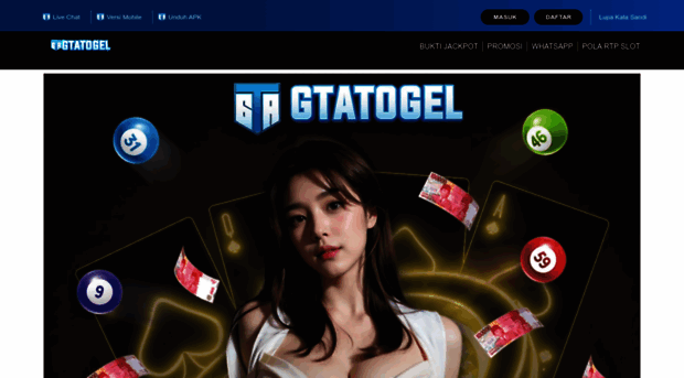 certifiedsteakandseafood.com