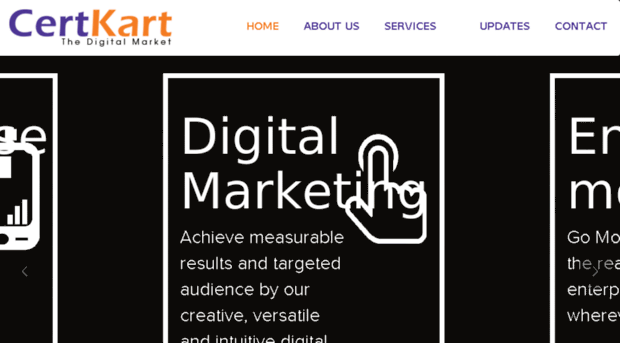 certkart.com