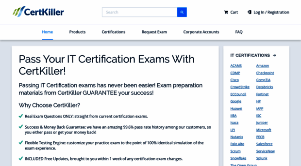 certkiller.com