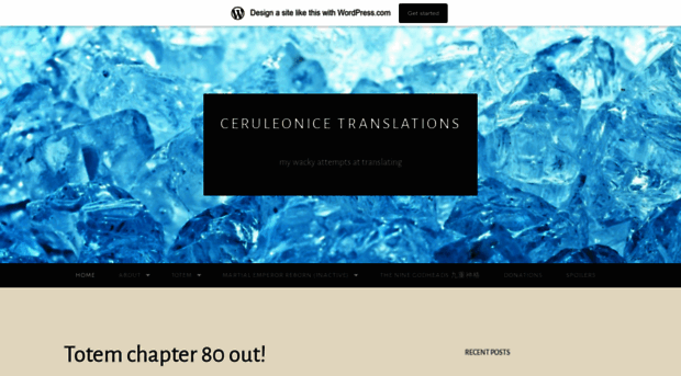 ceruleonice.wordpress.com