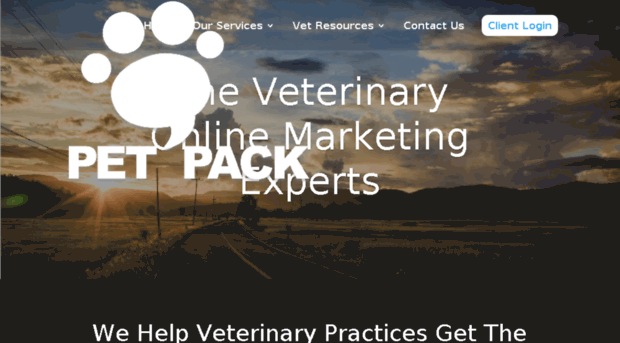 cessnockvet.petpack.com.au