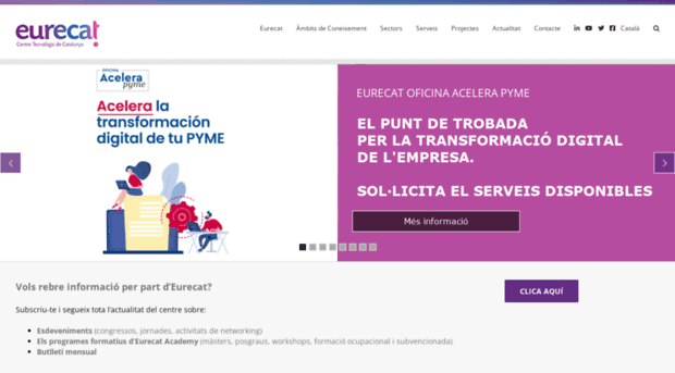cetemmsa.com