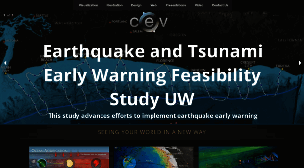 cev.washington.edu