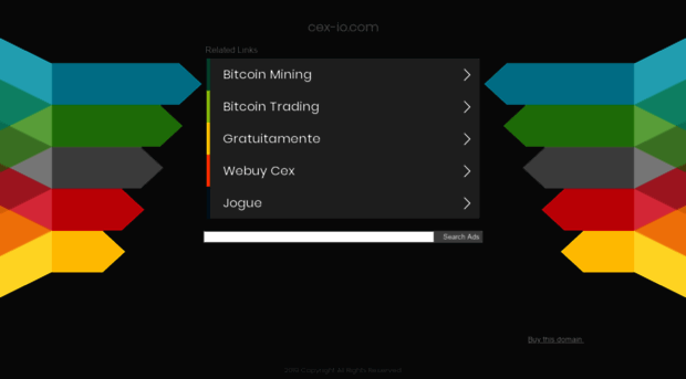 cex-io.com