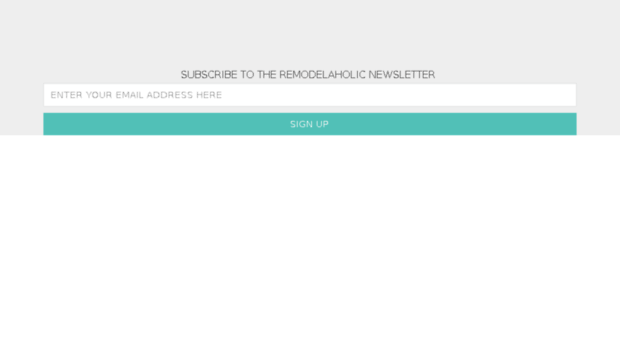 cf.remodelaholic.com