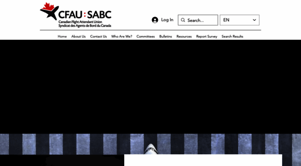 cfau.ca