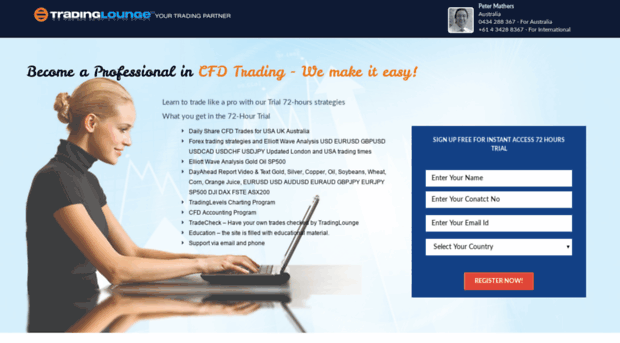 cfdtradingstrategies.co