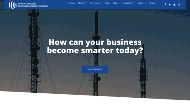 cfi.co.ug