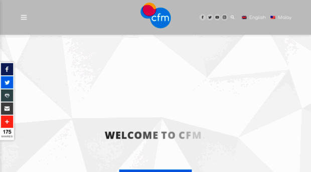 cfm.org.my
