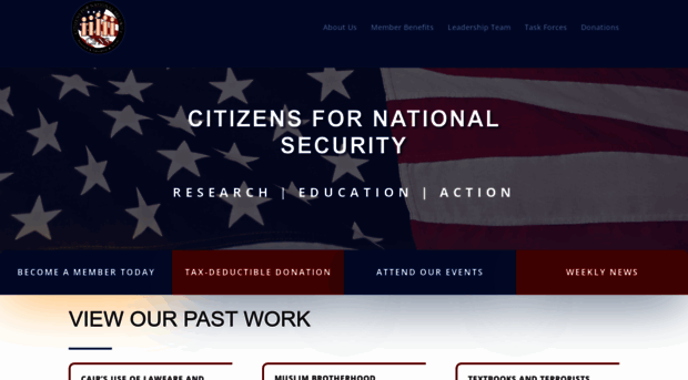 cfns.us