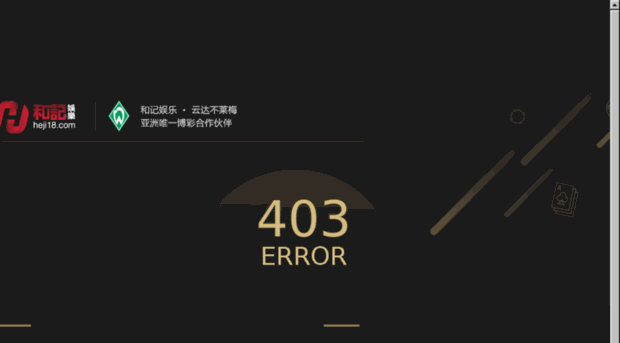 cfscchina.com