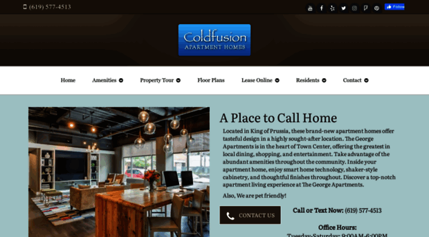 cfvillas.weblisters.com