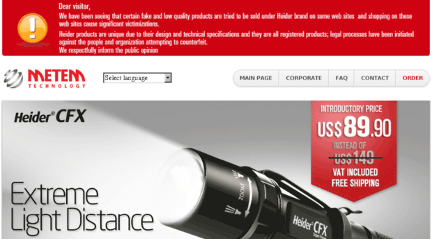 cfx.supertorch.com