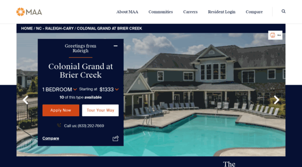 cgbriercreek.maac.com