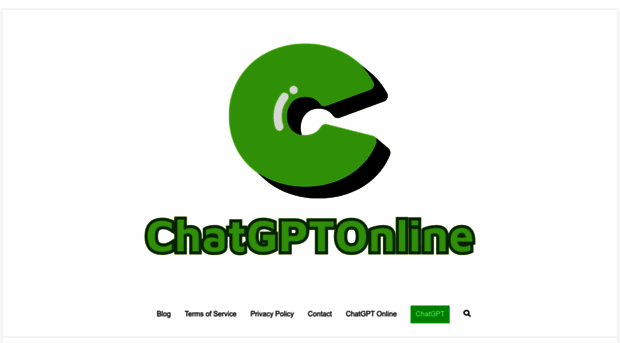 cgptonline.io