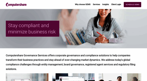 cgs.computershare.com