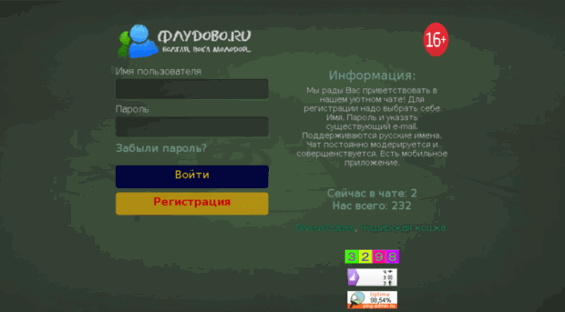 ch.dn94.ru