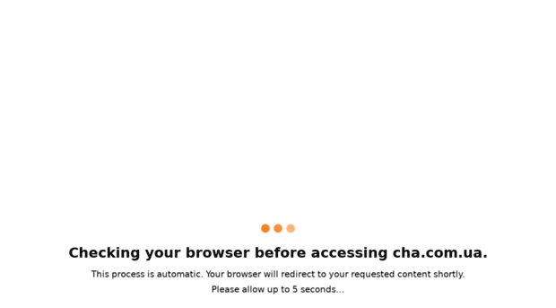 cha.com.ua