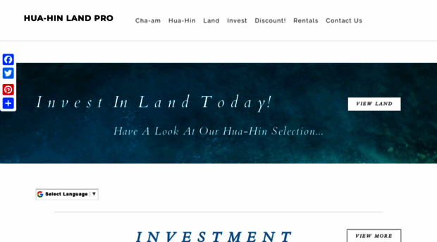 chaamrealty.net