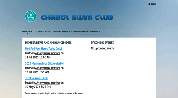 chabotswimclub.wildapricot.org